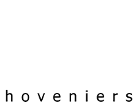 De Smet hoveniers